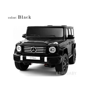 �y�����񂹁z��p�ߋ� ��p���W�R�� ELEMARA �����Z�f�X �x���c G�N���X G580 24V ���C�h�I�� �������C�Z���X���i �����R���t�� �d�� ��p�ߋ� 2�l��� �d����p G450 G450d 4WD ������ �d���J�[ �o