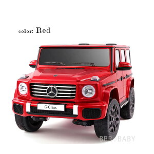 �y�����񂹁z��p�ߋ� ��p���W�R�� ELEMARA �����Z�f�X �x���c G�N���X G580 24V ���C�h�I�� �������C�Z���X���i �����R���t�� �d�� ��p�ߋ� 2�l��� �d����p G450 G450d 4WD ������ �d���J�[ �o