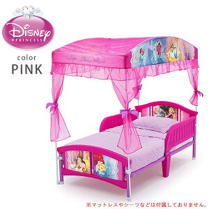 y݌ɗLzf^ fBYj[ vZX VWt cpxbh Vf x AG vcF WX~ Ai LbY ̎q qp cp Pl xbh qpƋ q