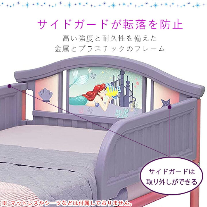 かわいい ディズニープリンセス オーロラ姫 シンデレラ 送料込み 全国宅配無料 シンデレラ