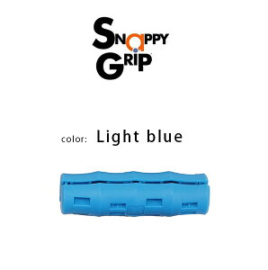 y݌ɗLzSnappy Grip p oPc nh  oPcp nhObv GA[ Obv Jy h~   oCN vX`bN ԗpi J[pi oCNpi ԗpi AN