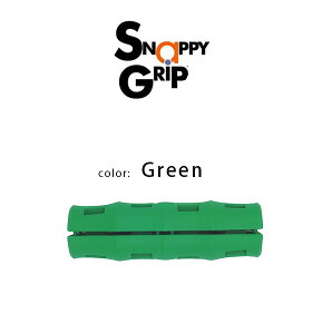 y݌ɗLzSnappy Grip p oPc nh  oPcp nhObv GA[ Obv Jy h~   oCN vX`bN ԗpi J[pi oCNpi ԗpi AN