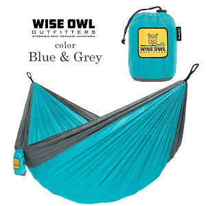 yN[|LzCYAEAEgtBb^[Y VOAE nbN 1lp \Lv Lv AEghA Jrit nbNXgbvt Q DAYLv ؉A o