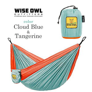 y݌ɗLzCYAEAEgtBb^[Y AEbg LbY nbN qp Lv AEghA Jrit nbNXgbvt Q DAYLv ؉A o[xL[ C