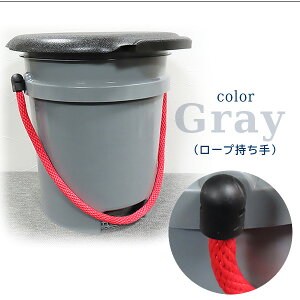 yN[|LzyЊQObYzReliance Ku [ |[^u gC AJ oPcgC z[f| p hЗpgC Lv AEghA |[^ugC ȈՃgC J