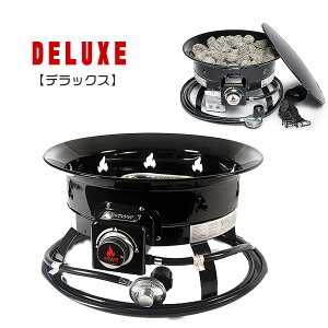 y݌ɗLzAEghrO t@C[sbg KX Α Α VRn LPKX  KX AEghA gF Xg[u Lv Op OsO x_ eX K[