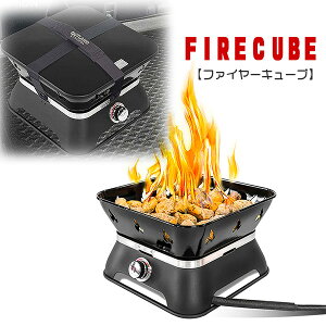 y݌ɗLzAEghrO t@C[sbg KX Α Α VRn LPKX  KX AEghA gF Xg[u Lv Op OsO x_ eX K[