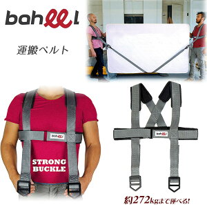 y^pzBaheel ^xg z z xg ו ^ o v Ƌ er K[fjO ו^ d ړ ^ 2lł dוyX ^ׂ Baheel Professional Movers Tool