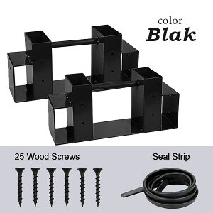 y݌ɗLzSnugNiture ObN uPbg Lbg DIY ObN t@CA[TCh dbN du d؂ dXgbJ[ 2×4 ؍ d dpuPbg dXg[u X`[f Lv