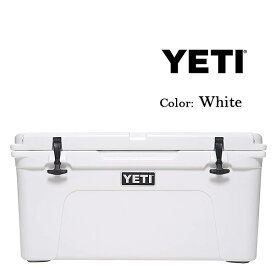 【在庫有り】【YETI】イエティ タンドラ 75 ハードクーラー 容量約70.7L 大容量 大型 クーラーボックス 保冷 キャンプ用品 アウトドア 釣り キャンプ バーベキュー レジャー ビーチ YETI Tundra 75 Hard Cooler