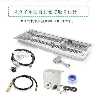 y݌ɗLzyΑDIYLbgzGRISUN N^M[ XeXX`[ t@C[sbg Lbg KX Α DIY LPKX  KX AEghA Op OsO eX K