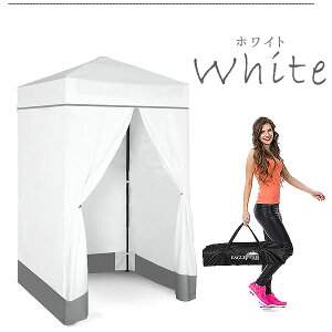 y݌ɗLzC[Os[N |bvAbv `FWO[ eg XN[^[v CX^geg ^[v VF^[ ւ Xߎ v[ C ϋv v Lv r[` 