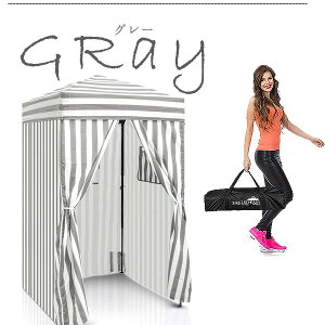 y݌ɗLzC[Os[N |bvAbv `FWO[ eg XN[^[v CX^geg ^[v ւ Xߎ v[ C ϋv v Lv r[` AEghA 