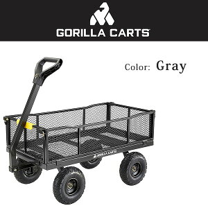 y݌ɗLzSJ[g X`[ [eBeBJ[g K[fjO  | o[xL[ BBQ X|[c  sNjbN Lv AEghA W[ J[g L[  Gorilla Carts 