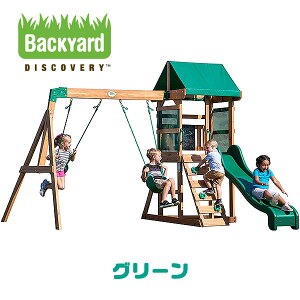 �y�y�V1�ʁz �y�݌ɗL��z�y��^�V��z�o�b�N���[�h �f�B�X�J�o���[ �E�b�h �X�C���O�Z�b�g �s�I�[�����t�s�o�b�N���[�q���t�W�����O���W�� ���O �u�����R ���ׂ�� �N���C�~���O �E�F�[