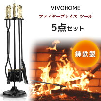 楽天市場】ファイヤーツールセットの通販