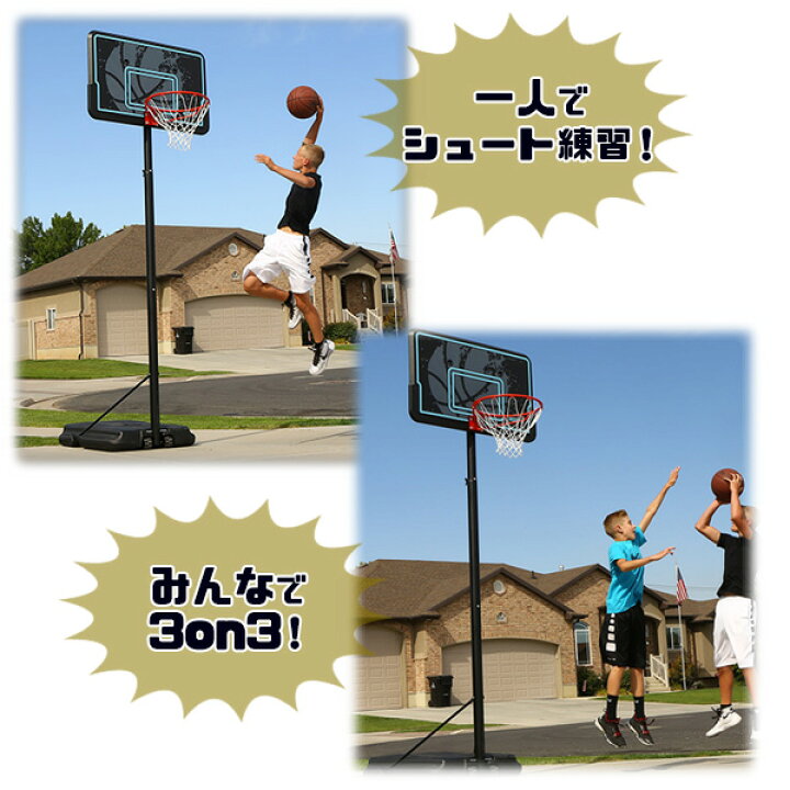 楽天市場】【楽天1位】 【在庫有り】ライフタイム プロ コート 44