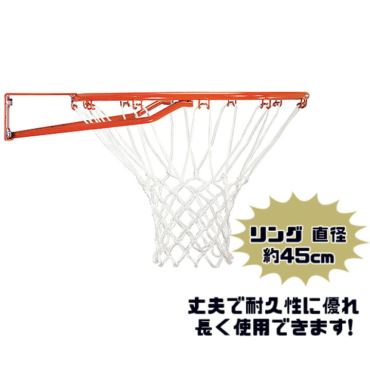 楽天市場】【楽天1位】 【在庫有り】ライフタイム プロ コート 44