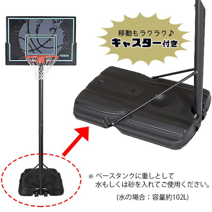 楽天市場】【楽天1位】 【在庫有り】ライフタイム プロ コート 44