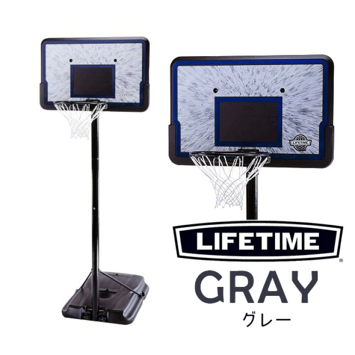 楽天市場】【楽天1位】 【在庫有り】ライフタイム プロ コート 44