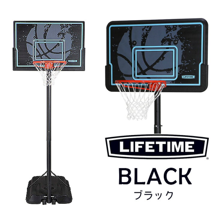 楽天市場】【楽天1位】 【クーポン配布中】ライフタイム プロ コート 