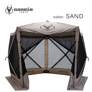 y݌ɗLzK[ G5 |[^u K[{ L293cm×W270cm×H216cm |bvAbveg XN[^[v  ^ 悯 UVJbg h Lv h XN[VF[h AEghA eg 