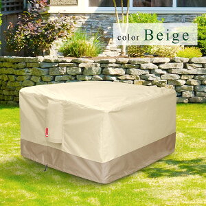 y݌ɗLzSheeChung 36C` t@C[sbg Jo[ Α O UVJbg h hJ LY  h ho AEghA Lv x_ eX  SheeChung Fire Pit Cover Square