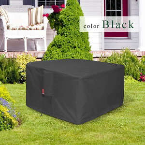 y݌ɗLzSheeChung 36C` t@C[sbg Jo[ Α O UVJbg h hJ LY  h ho AEghA Lv x_ eX  SheeChung Fire Pit Cover Square