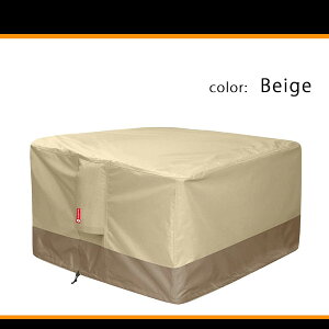 y݌ɗLzSheeChung 32C` t@C[sbg Jo[ Α O UVJbg h hJ LY  h ho AEghA Lv x_ eX  SheeChung Fire Pit Cover Square