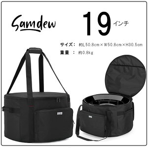 y݌ɗLzSAMDEW AEghA t@C[sbg obO 19C` 24C` Α [ ۊ P[X L[P[X Jo[ ϐ iC AEghA Lv OsO K[fo[