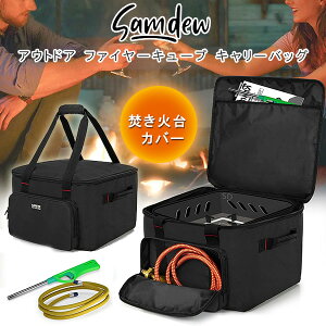 y݌ɗLzSAMDEW AEghA t@C[L[u L[obO Α t@C[sbg 14C` [ ۊ P[X L[P[X Jo[ obO ϐ AEghA Lv Os