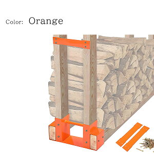 y݌ɗLzMOFEEZ 2x4 ObN uPbg Lbg 2Zbg ObN t@CA[TCh dbN du d I dXg[u gF ANZT[ DIY 2×4 ؍ dpuPbg X`[f