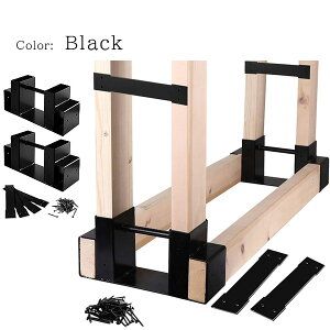 y݌ɗLzMOFEEZ 2x4 ObN uPbg Lbg 2Zbg ObN t@CA[TCh dbN du d I dXg[u gF ANZT[ DIY 2×4 ؍ dpuPbg X`[f