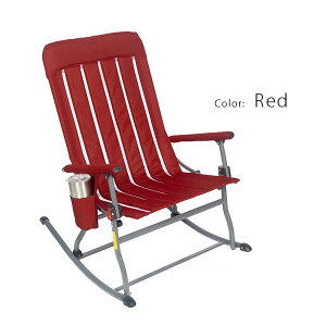 yNX}XZ[zo[Y}[N |[^u bLO `FA 1l| bNX`FA ܂肽 ֎q Jbvz_[t |[^u `FAO AEghA o[xL[ 