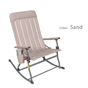 �y�N���X�}�X�Z�[���z�����o�[�Y�}�[�N �|�[�^�u�� ���b�L���O �`�F�A 1�l�|�� �����b�N�X�`�F�A �܂肽���� �֎q �J�b�v�z���_�[�t�� �|�[�^�u�� �`�F�A�����O �A�E�g�h�A �o�[�x�L���[ 