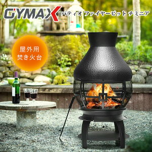 yN[|LzGymax peBI t@C[sbg `~jA Α X`[ ^  gF dXg[u AEghA Lv Op OsO x_ eX K[f o[xL