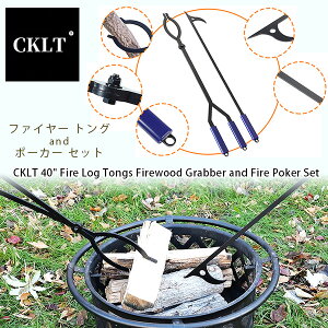 y݌ɗLzCKLT 40C` t@C[ gO and |[J[ Zbg t@C[c[ ΂_  t@C[sbg Α d gF dXg[u AEghA Lv K[f  CKLT 40" 