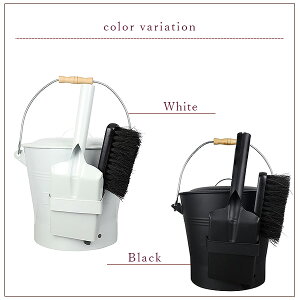 y݌ɗLzygFpObYzSmedley & York t^t oPc 3_Zbg gF̂ gF| oPc uV Vx d Y D  t@C[c[ gF dXg[u  Ce