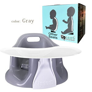 y񂹁zUpseat xr[ tA & u[X^[ V[g gCt xr[`FA wÖ@m̎w󂯂ĊJ p  B i ؓ Ҋ֐ CX ֎q [ `FA \t@ Ԃ