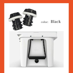 y݌ɗLzOmoojee N[[ hCvO 2Zbg p hvO h[vO h{g CGeB [fB[ ^h N[[ ^N ACXoPc RTIC N[[{bN