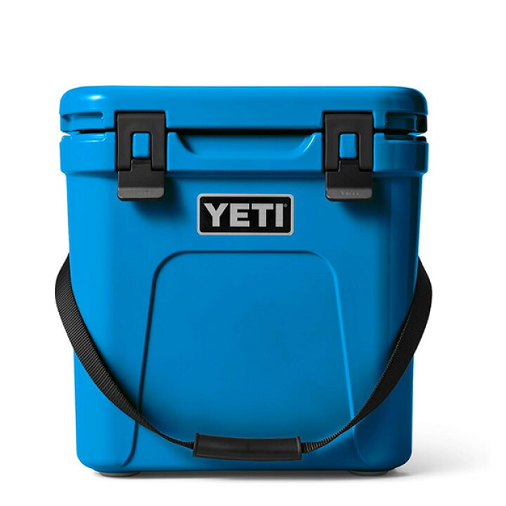 楽天市場】【お取り寄せ】【YETI】クーラーボックス イエティ 