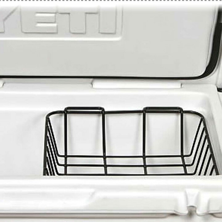 楽天市場】【お取り寄せ】【YETI】クーラーボックス 大型 イエティ 
