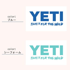 y݌ɗLzy䂤pPbgΉzYETI CGeB EBhE fJ[ XebJ[  V[ N[[{bNX X[cP[X p\R XP[g{[h fUC   u