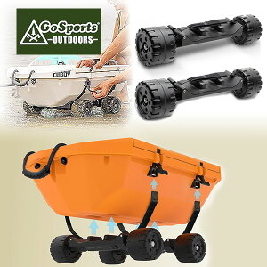 y񂹁zypzGoSports Outdoors JfB N[[ zC[ Zbg i N[[{bNXp LX^[ p p[c i N[[{bNX ANZT[ C C ^C A