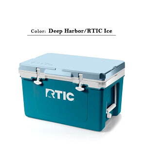 y݌ɗLzN[[{bNX RTIC EgCg N[[ 32QT eʖ30L ۗ Lvpi AEghA Lv ނ o[xL[ W[ r[` sNjbN X|[c RTIC 32 QT Ultra-Li