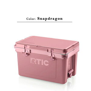 y݌ɗLzN[[{bNX RTIC EgCg N[[ 32QT eʖ30L ۗ Lvpi AEghA Lv ނ o[xL[ W[ r[` sNjbN X|[c RTIC 32 QT Ultra-Li