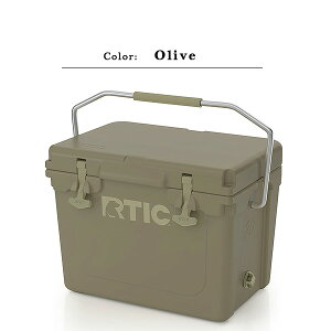 yN[|LzN[[{bNX RTIC n[h N[[ 20QT eʖ18.9L N[[{bNX ۗ Lvpi AEghA Lv ނ o[xL[ W[ r[` sNjbN X|[