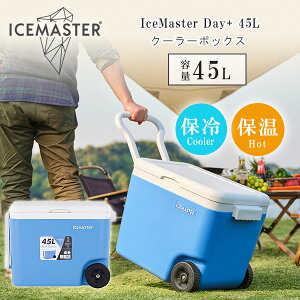 y݌ɗLzN[[{bNX ^ ACX}X^[ Day+ 45L LX^[t  zC[N[[ n[hN[[ N[[ ۗ ۉ y RpNg sNjbN r[` X|[c 