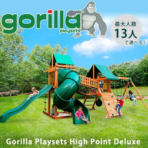 y񂹁zy^VzS vCZbg nC|Cg fbNX WOW O uR 󒆃uR `[uXC_[ EF[uXC_[ XC_[ ׂ N