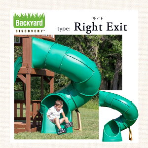 y݌ɗLzobN[h fBXJo[ XpC `[uXCh WOWp ׂ ǉ IvV  XC_[ EF[uXC_[ ANZT DIY q LbY  